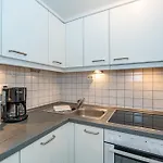 Apartmenthaus Duenenburg Duenenburg App 20