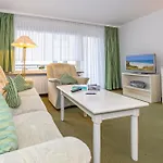 Apartmenthaus Duenenburg Duenenburg App 20
